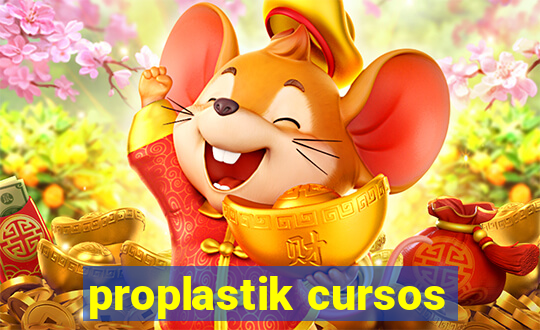 proplastik cursos